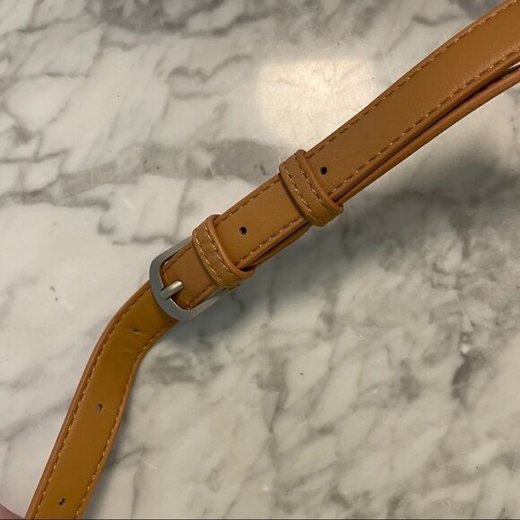 NWT - Pixie Mood Zoe Crossbody Bag Purse - Picture 4 of 7